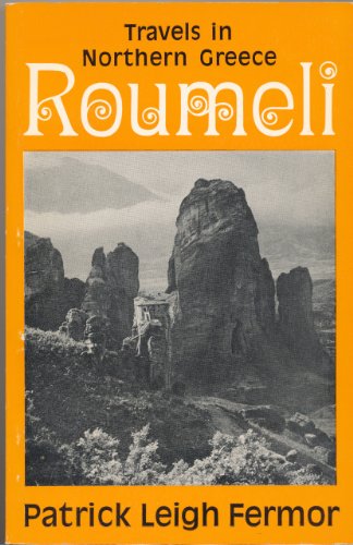 Roumeli