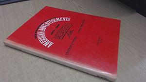 Wonderful World of American Advertisements, 1865-1900 