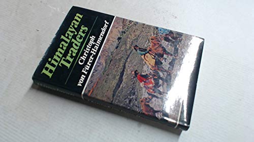 Himalayan Traders