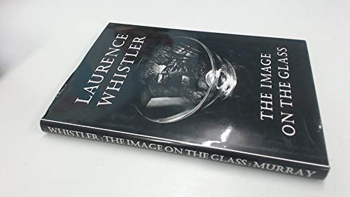 Image on the Glass