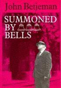 Summoned by Bells 