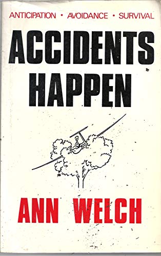 Accidents Happen