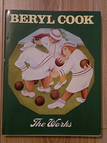 The Works