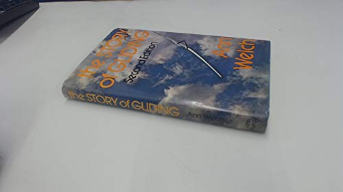 The Story of Gliding