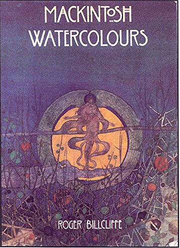 Watercolours