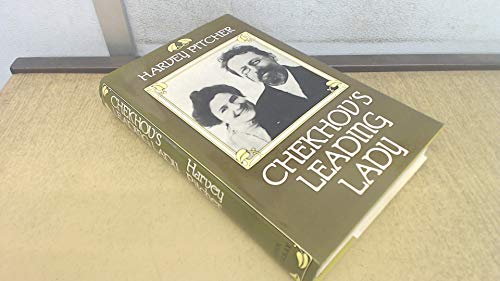 Chekhov's Leading Lady