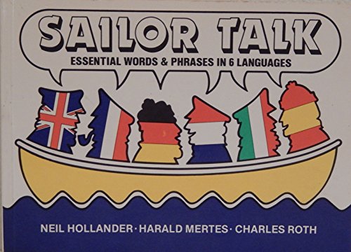Sailor Talk