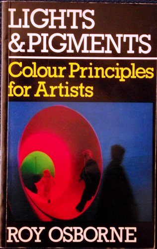 Lights and Pigments