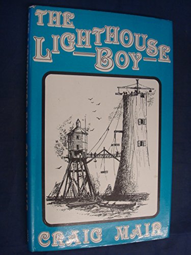 Lighthouse Boy