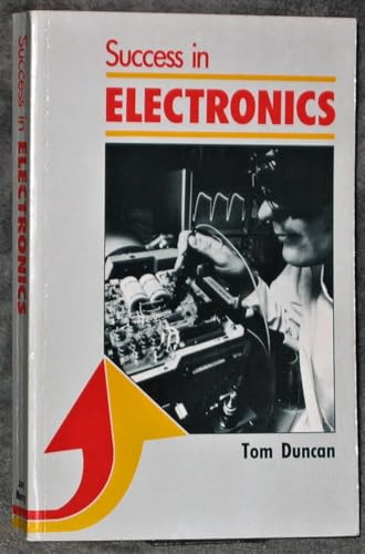 Success in Electronics