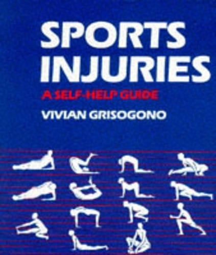 Sports Injuries