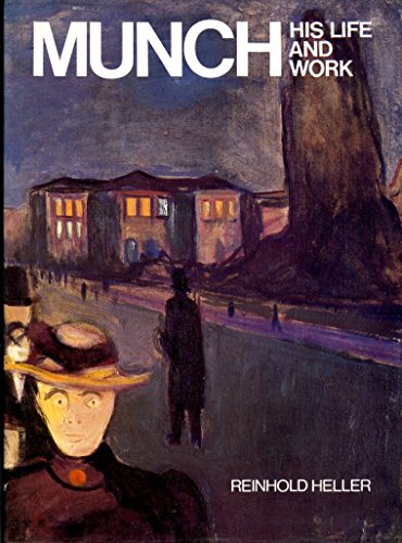 Munch