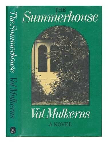 The Summer-house