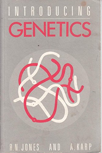 Introducing Genetics