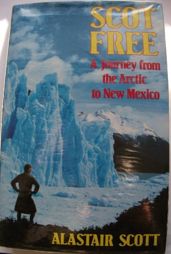 Scot Free