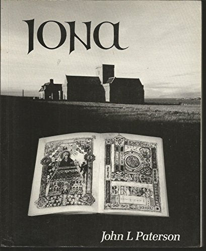 Iona