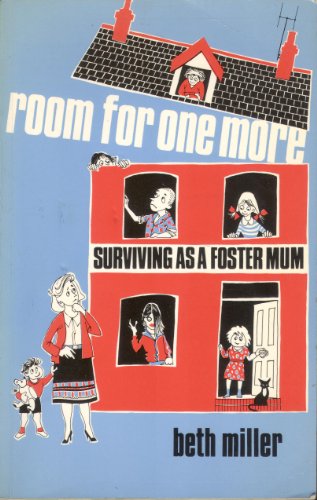 Room for One More