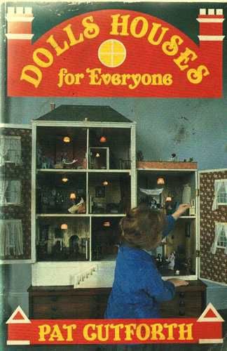 Dolls' Houses for Everyone