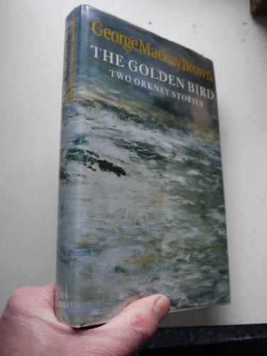 The Golden Bird