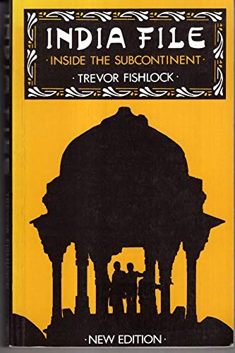 India File