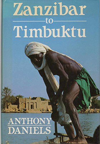 Zanzibar to Timbuktu