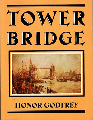 Tower Bridge
