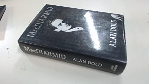 MacDiarmid