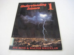 Understanding Science