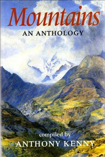 Mountains