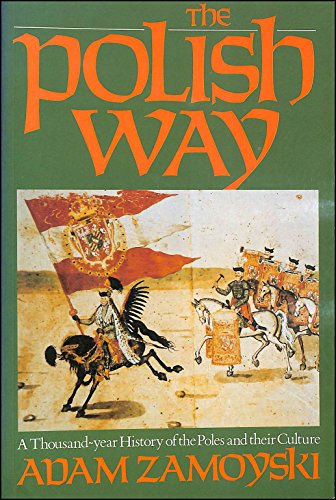 The Polish Way