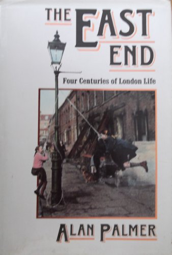 The East End