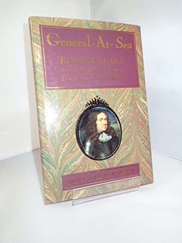 General-at-sea