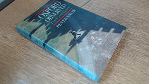 Oxford Observed 