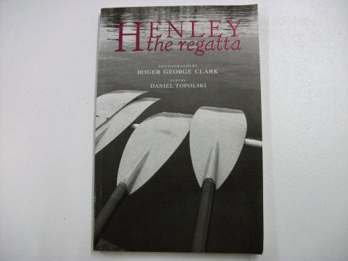 Henley