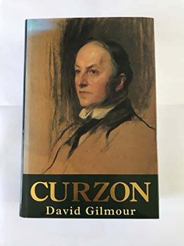 Curzon
