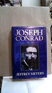 Joseph Conrad 