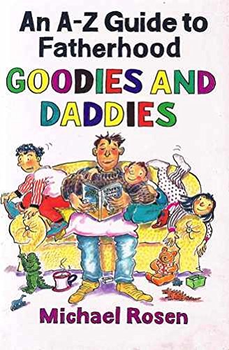 Goodies and Daddies