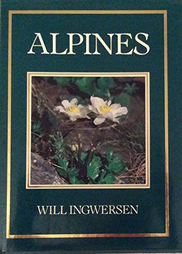 Alpines