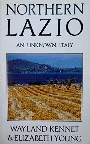 Northern Lazio