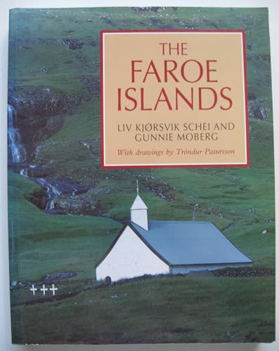 Faroe Islands