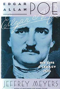 Edgar Allan Poe 