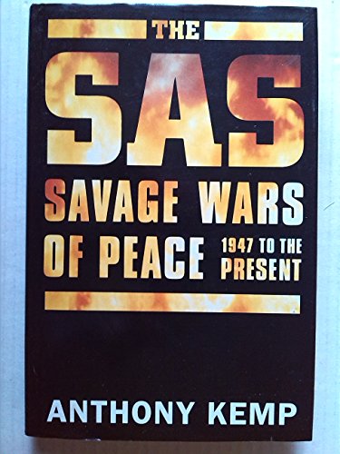 The SAS