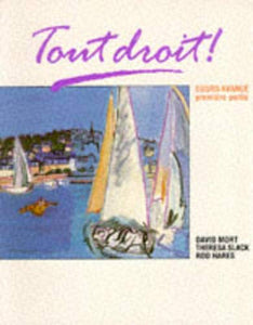 Tout Droit! 