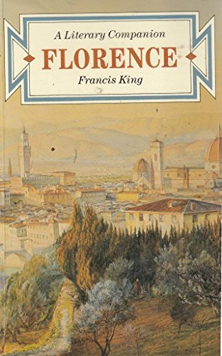 Florence