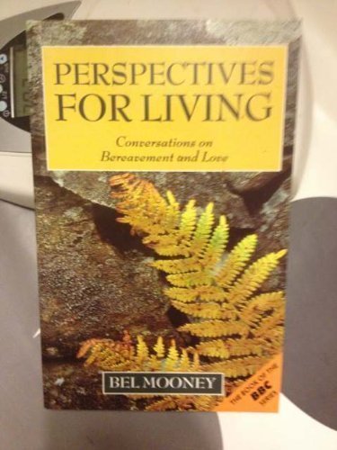 Perspectives for Living