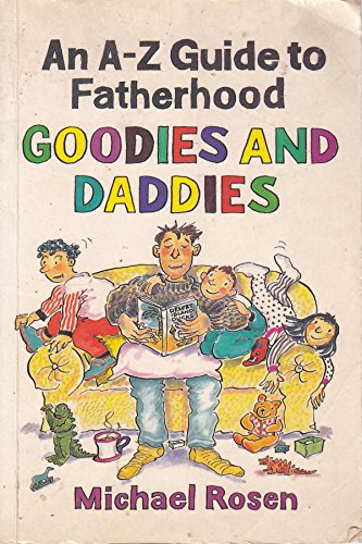 Goodies and Daddies