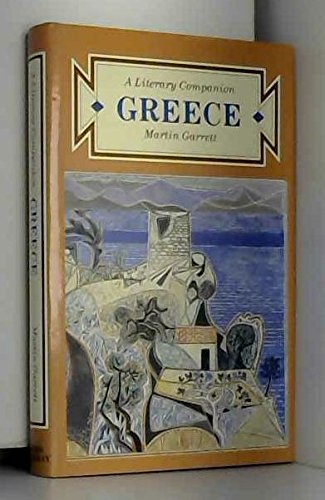 Greece
