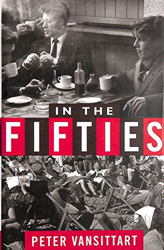 In the Fifties