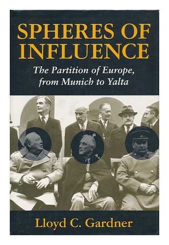 Spheres of Influence