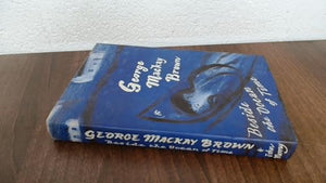 Beside the Ocean of Time 